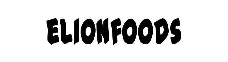 #44 Font Condensed  Free Fonts Download