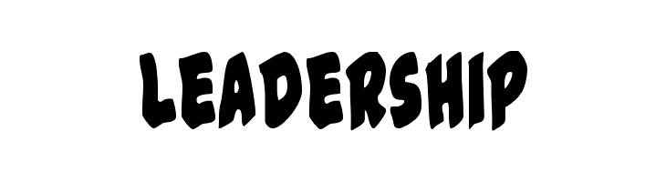 #44 Font Condensed  Free Fonts Download