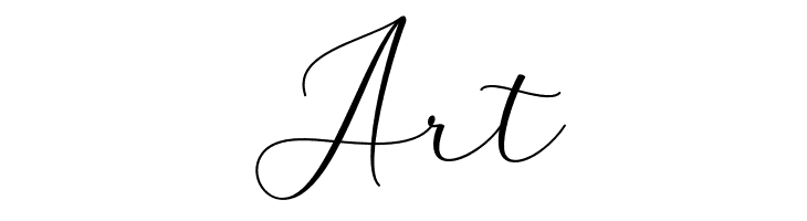 Montens  Free Fonts Download