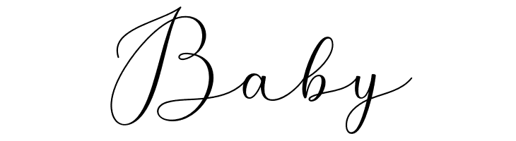 Montens  Free Fonts Download