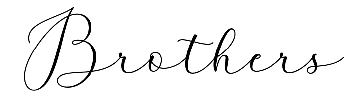 Montens  Free Fonts Download