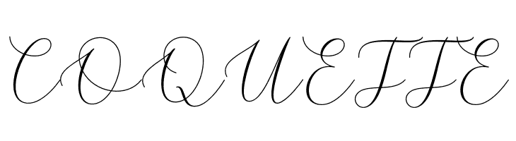 Montens  Free Fonts Download