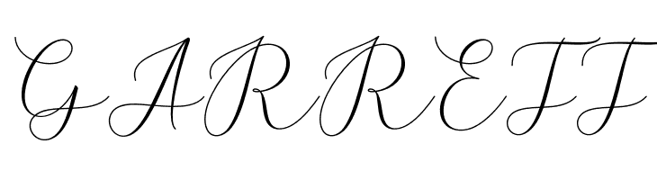 Montens  Free Fonts Download