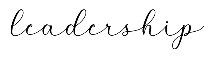 Montens  Free Fonts Download