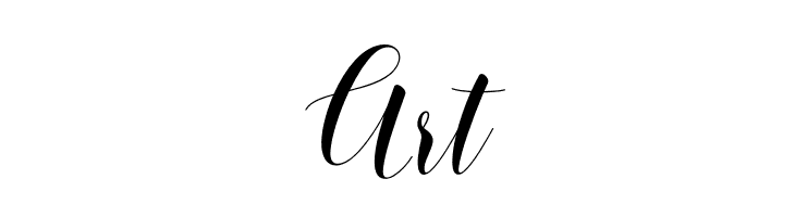 Wellcome  Free Fonts Download