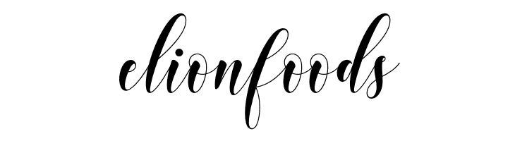 Wellcome  Free Fonts Download