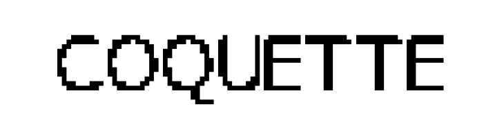 Grungeldana  Free Fonts Download