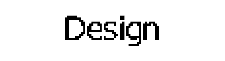 Grungeldana  Free Fonts Download