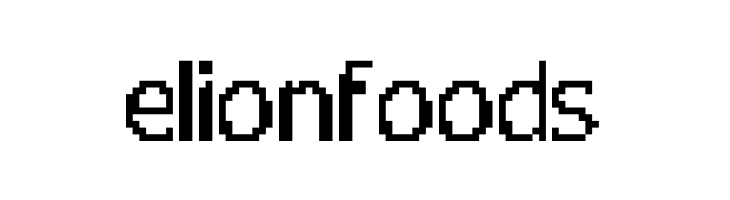 Grungeldana  Free Fonts Download