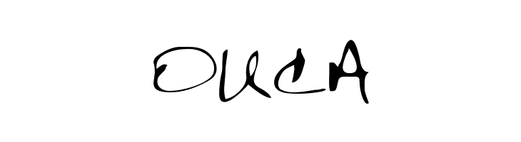 Meamury  Free Fonts Download