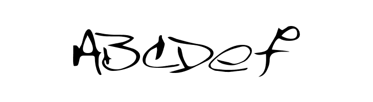 Meamury  Free Fonts Download