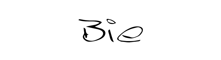 Meamury  Free Fonts Download