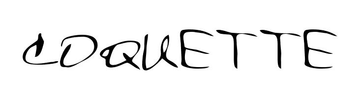 Meamury  Free Fonts Download