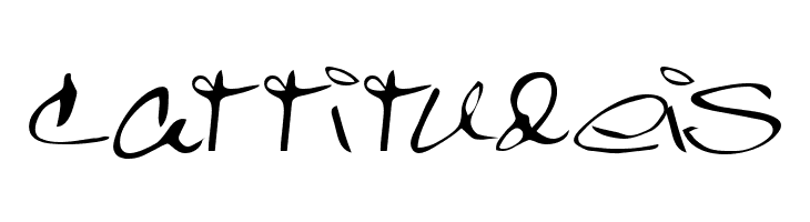 Meamury  Free Fonts Download