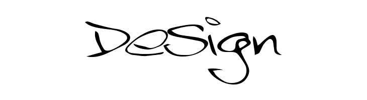 Meamury  Free Fonts Download