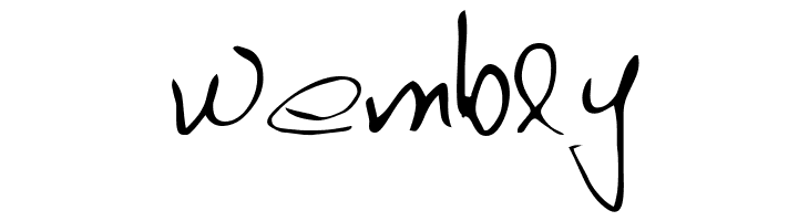 Meamury  Free Fonts Download