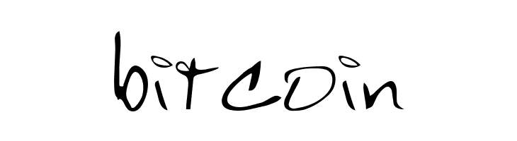 Meamury  Free Fonts Download