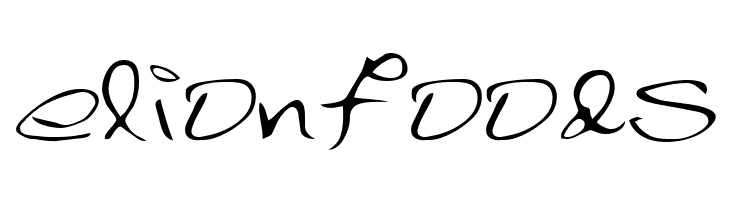 Meamury  Free Fonts Download
