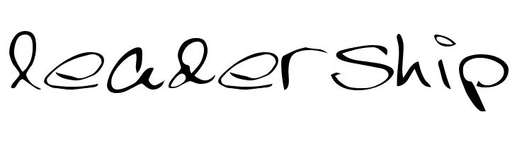 Meamury  Free Fonts Download