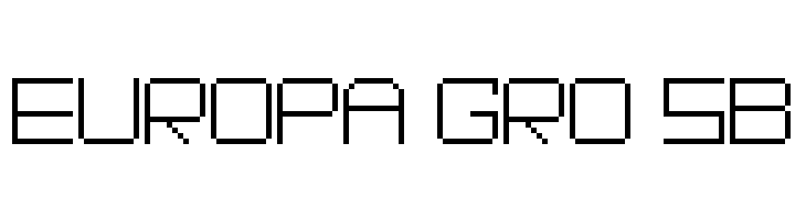 SpikeyBit  Free Fonts Download