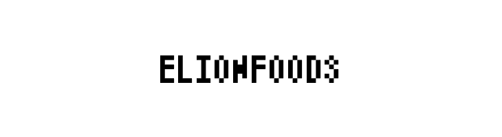Irata  Free Fonts Download