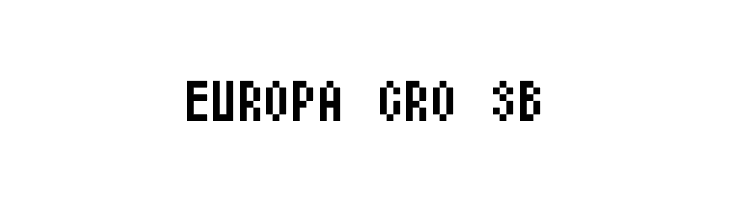 Irata  Free Fonts Download