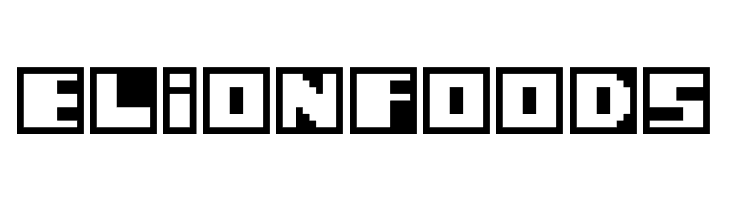 PixelCards  Free Fonts Download