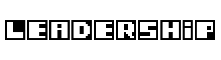 PixelCards  Free Fonts Download