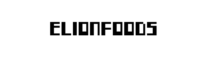 Polybius1981  Free Fonts Download