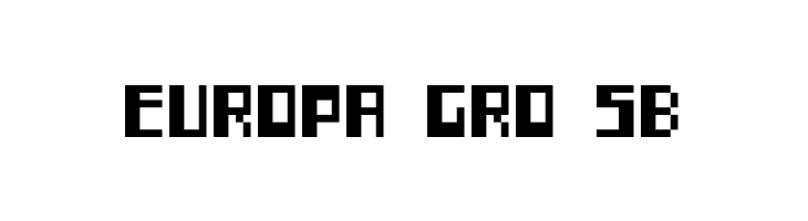 Polybius1981  Free Fonts Download