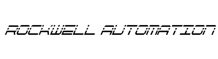 QuickQuick Condensed Italic  Free Fonts Download