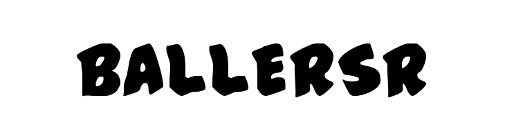 #44 Font  Free Fonts Download