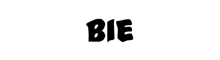 #44 Font  Free Fonts Download
