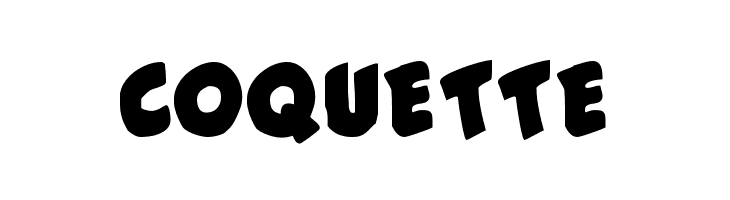 #44 Font  Free Fonts Download