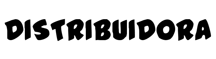 #44 Font  Free Fonts Download