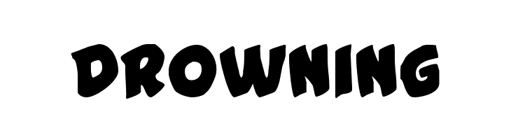 #44 Font  Free Fonts Download