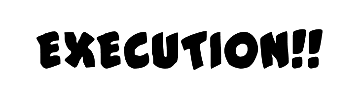 #44 Font  Free Fonts Download