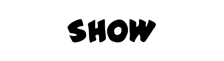 #44 Font  Free Fonts Download