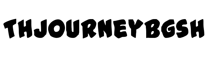 #44 Font  Free Fonts Download