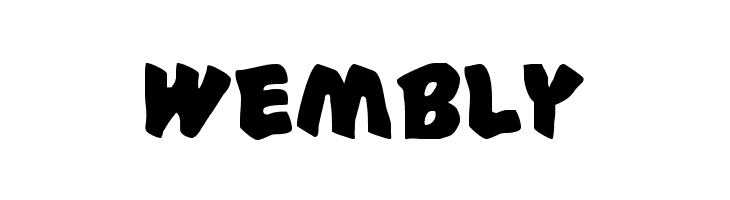 #44 Font  Free Fonts Download