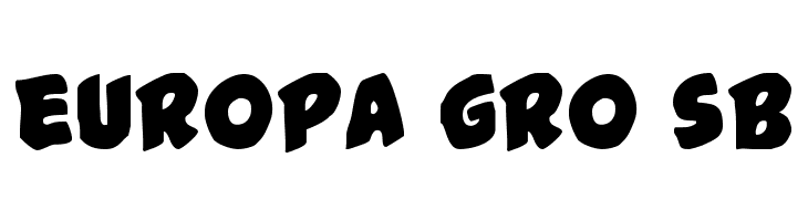 #44 Font  Free Fonts Download