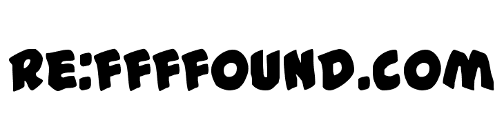 #44 Font  Free Fonts Download