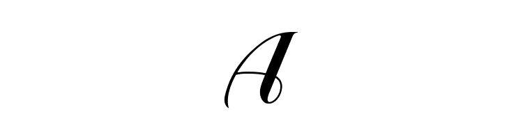 Geruthu  Free Fonts Download