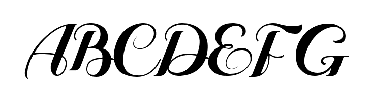 Geruthu  Free Fonts Download