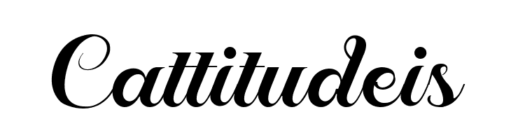 Geruthu  Free Fonts Download