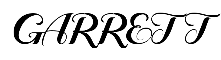 Geruthu  Free Fonts Download