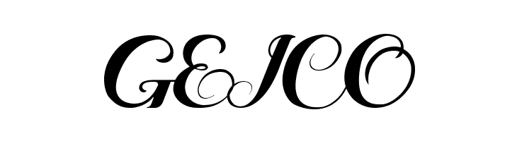 Geruthu  Free Fonts Download