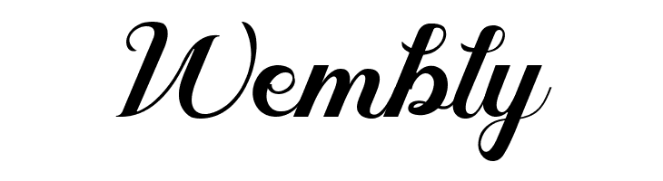 Geruthu  Free Fonts Download