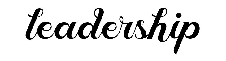 Geruthu  Free Fonts Download