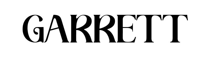 Mefista Regular  Free Fonts Download